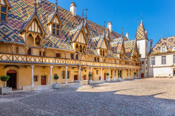 beaune 2